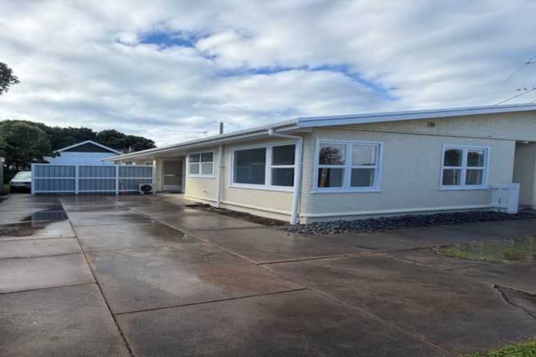 Photo of property in 45 Waitangi Street, Gisborne, 4010
