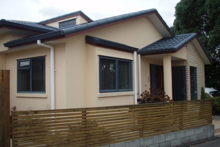 Photo of property in 5/485 Otumoetai Road, Otumoetai, Tauranga, 3110