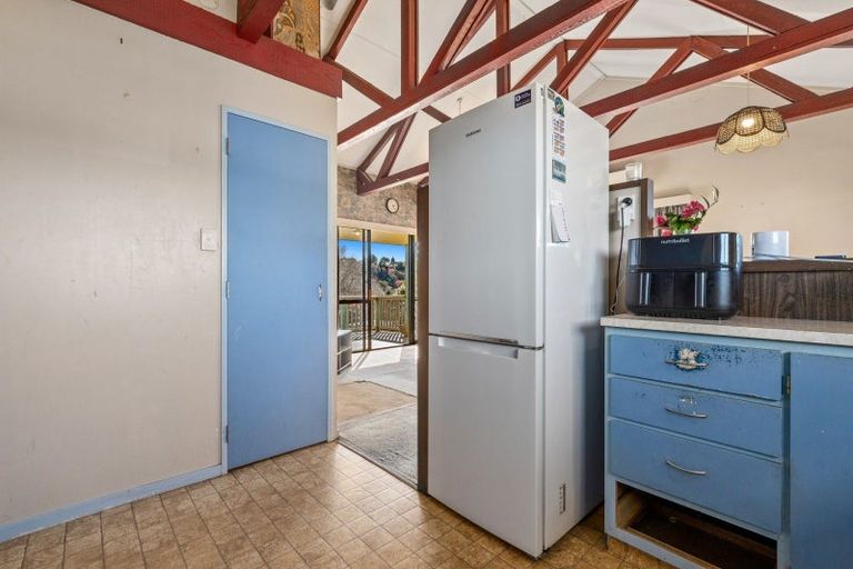 Photo of property in 52 Lagoon Place, Poike, Tauranga, 3112