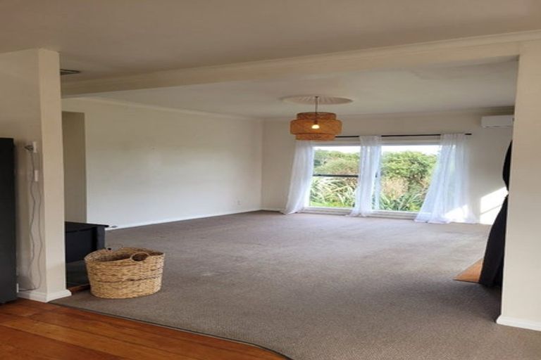 Photo of property in 26a Cumming Street, Okato, 4335