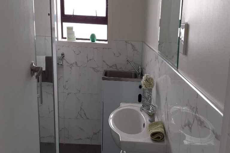 Photo of property in 1/26a Claude Avenue, Papatoetoe, Auckland, 2025