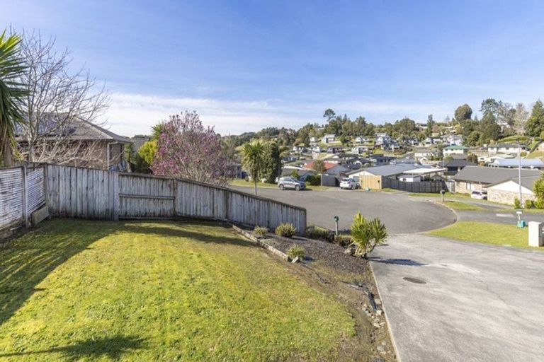 Photo of property in 22 Rata Avenue, Huntly, 3700
