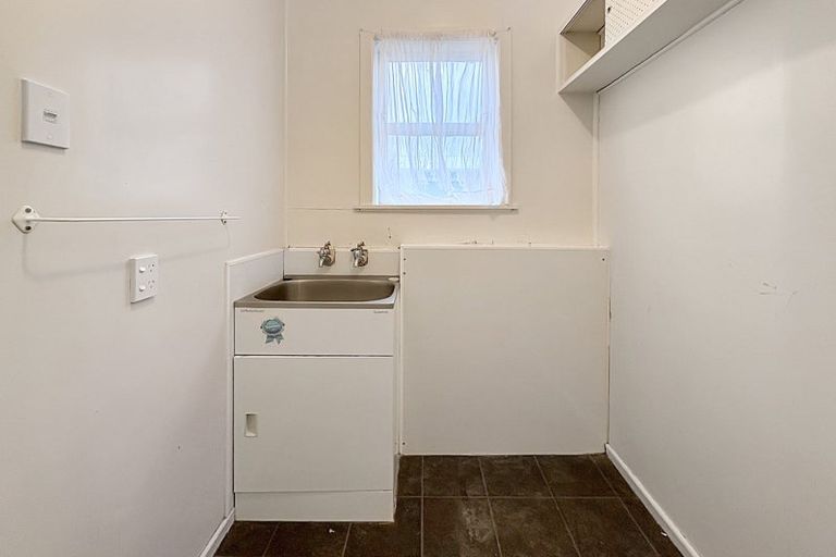 Photo of property in 1/18 Campbell Street, Whanganui, 4500