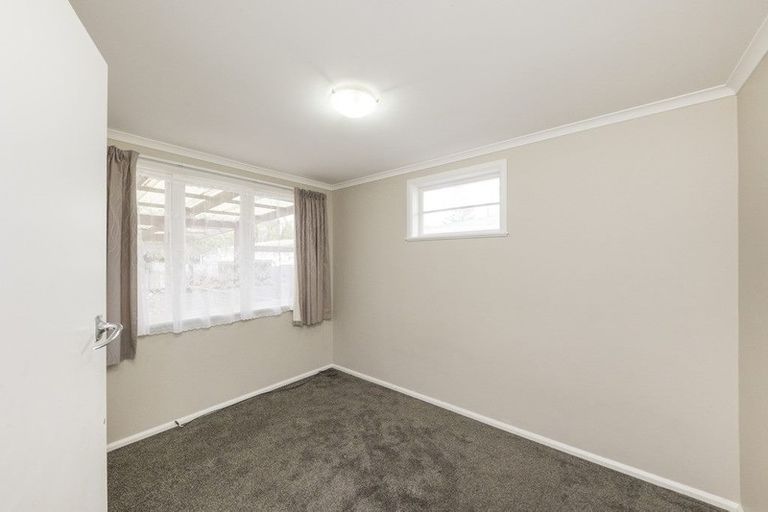 Photo of property in 18 Ronberg Street, Highbury, Palmerston North, 4412