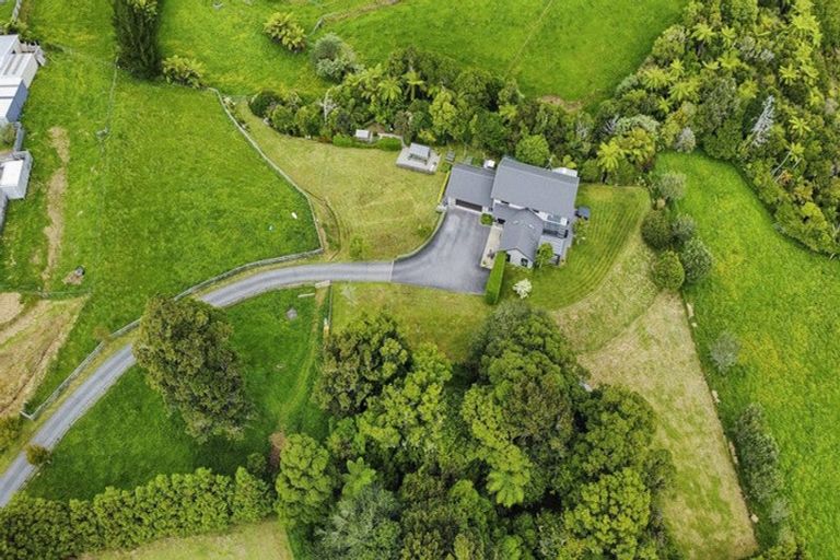Photo of property in 224a Junction Road, Mangorei, New Plymouth, 4371