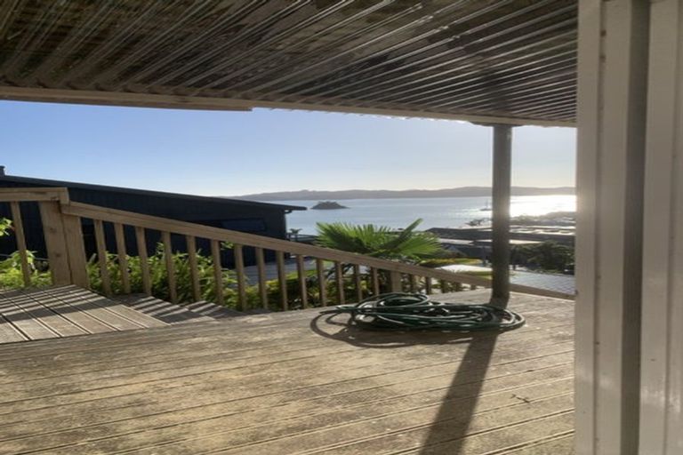 Photo of property in 13 Bayview Road, Paihia, 0200