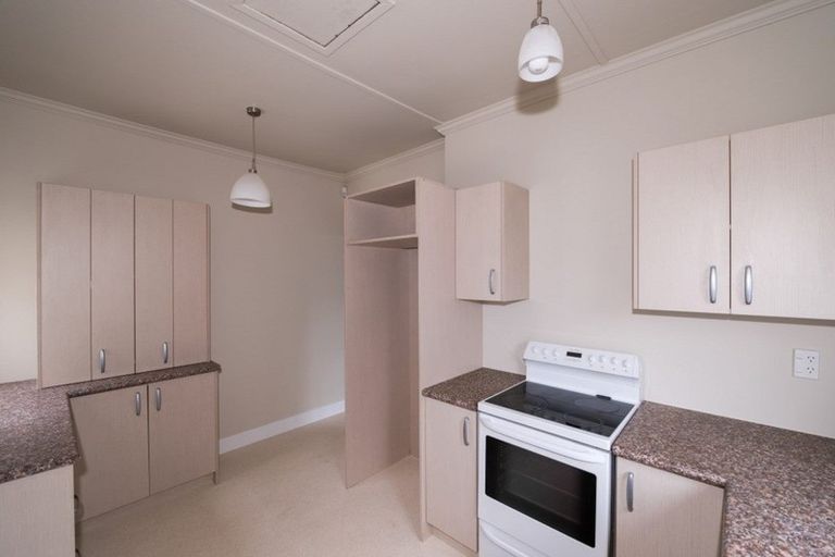 Photo of property in 76 Wyon Street, Linwood, Christchurch, 8062