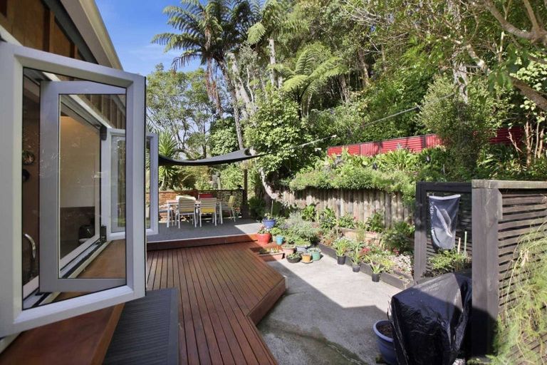 Photo of property in 29a Salcombe Terrace, Welbourn, New Plymouth, 4312