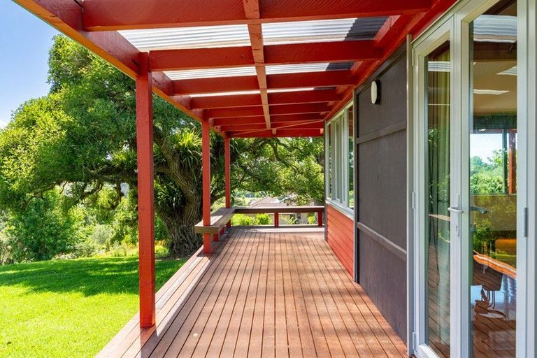 Photo of property in 390 Tara Road, Mangawhai, Kaiwaka, 0573