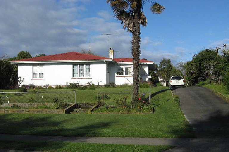 Photo of property in 9 Iwa Street, Mapua, 7005