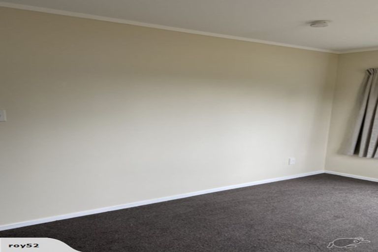 Photo of property in 1/35 Takanini Road, Takanini, 2112