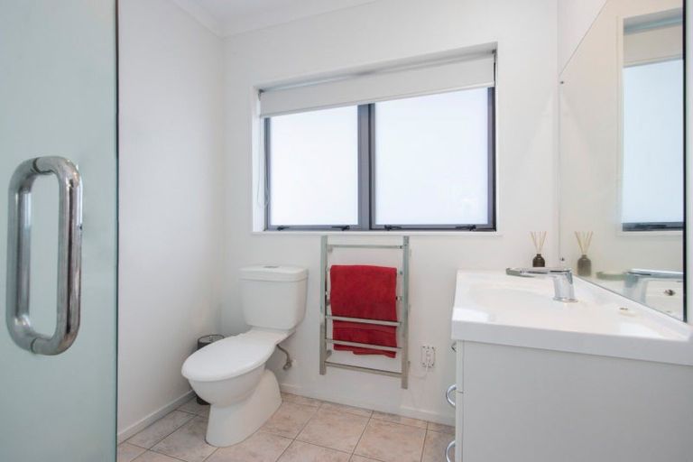 Photo of property in 2 Atlanta Court, Katikati, 3129