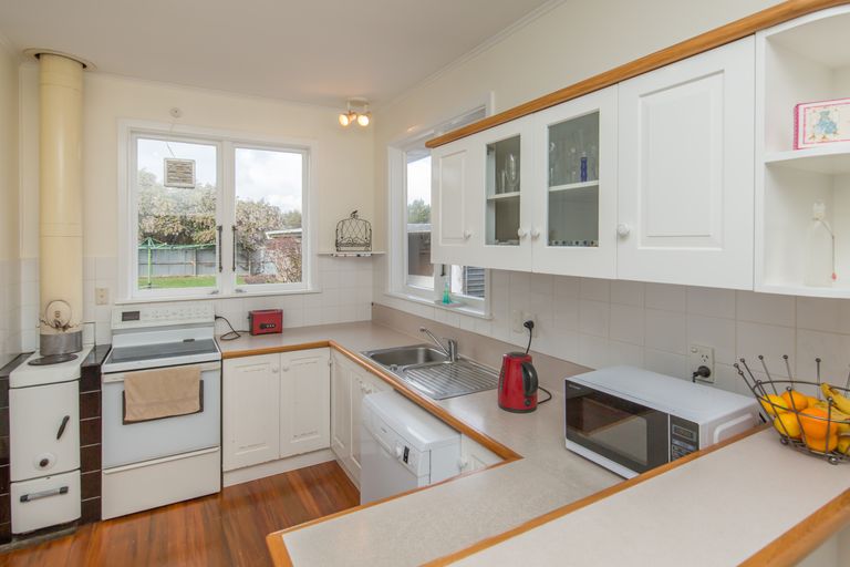 Photo of property in 68 Rudds Road, Linwood, Christchurch, 8062