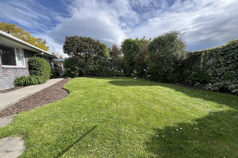 Photo of property in 1/12 Cobra Street, Halswell, Christchurch, 8025