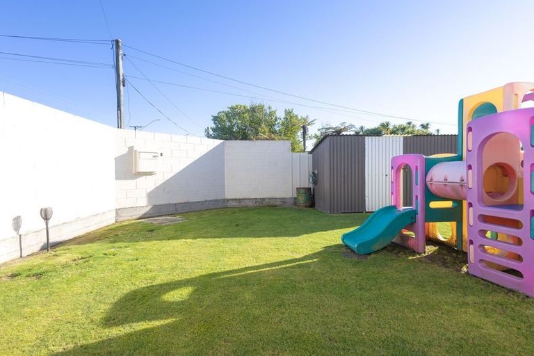 Photo of property in 125 Bright Street, Cobden, Greymouth, 7802