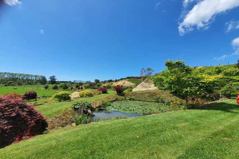 Photo of property in 138 Walford Road, Aongatete, Katikati, 3181