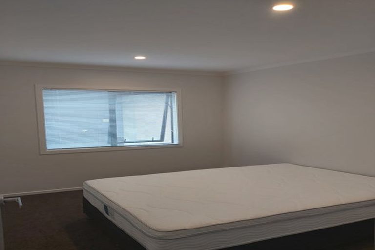 Photo of property in 20u3 Marama Street, Frankton, Hamilton, 3204