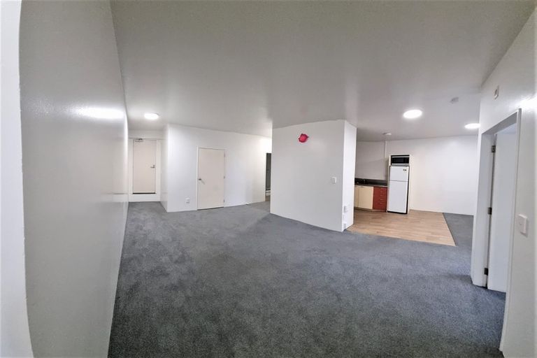 Photo of property in 18/246u Taranaki Street, Mount Cook, Wellington, 6011