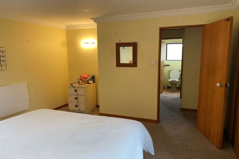 Photo of property in 33a Rita Street, Mount Maunganui, 3116