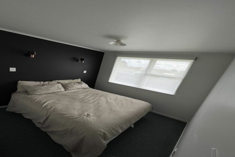 Photo of property in 12 Matata Place, Tokoroa, 3420