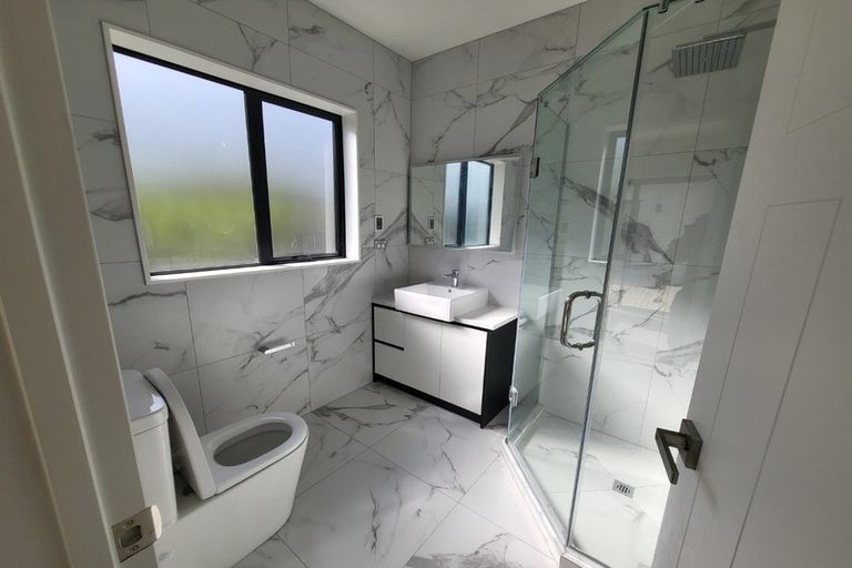 Photo of property in 497 Old Wairoa Road, Papakura, 2110