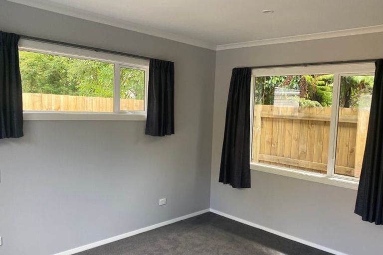 Photo of property in 3a Viscount Place, West End, Palmerston North, 4412