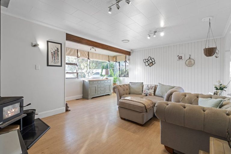 Photo of property in 78 Alderson Road, Fairview Downs, Hamilton, 3214