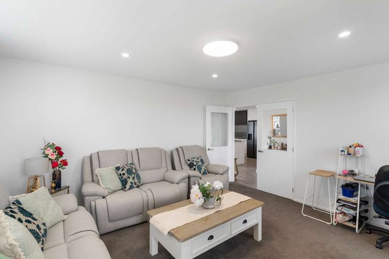 Photo of property in 11 Snapdragon Lane, Wigram, Christchurch, 8025