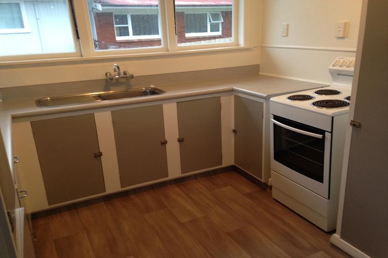 Photo of property in 9 Richardson Avenue, Pukekohe, 2120