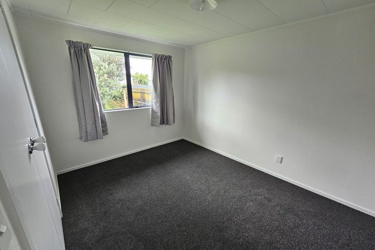 Photo of property in 6 Galloway Street, Hamilton East, Hamilton, 3216