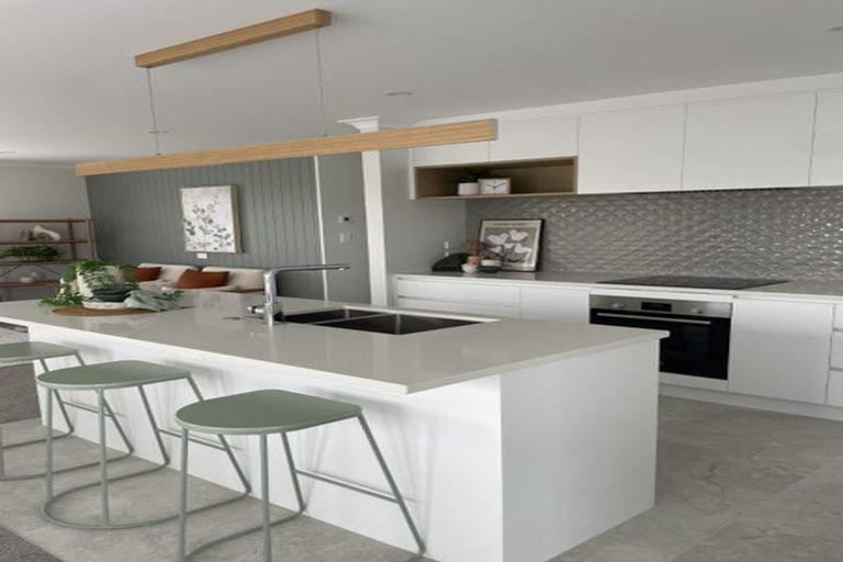 Photo of property in 30 Buxton Crescent, Matamata, 3400