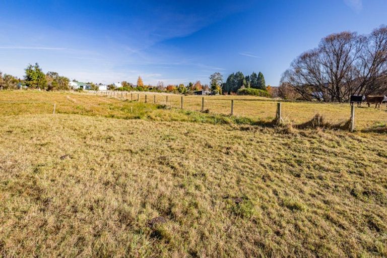 Photo of property in 62 Arawa Street, Ohakune, 4625
