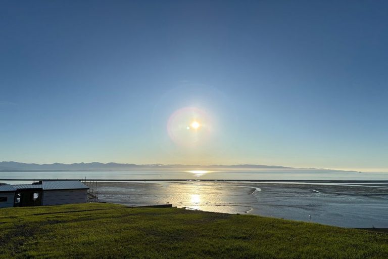 Photo of property in Atawhai Drive, Atawhai, Nelson, 7010