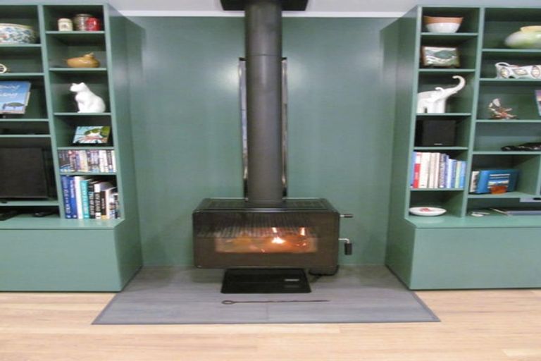 Photo of property in 74 West Street, Greytown, 5712