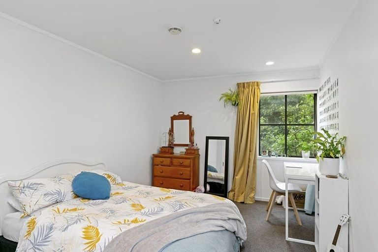 Photo of property in 97u2 Boulcott Street, Wellington Central, Wellington, 6011