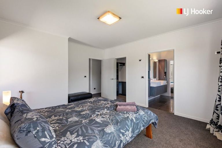 Photo of property in 39c Green Street, Mosgiel, 9024