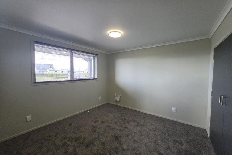 Photo of property in 26 Beatty Street, Levin, 5510