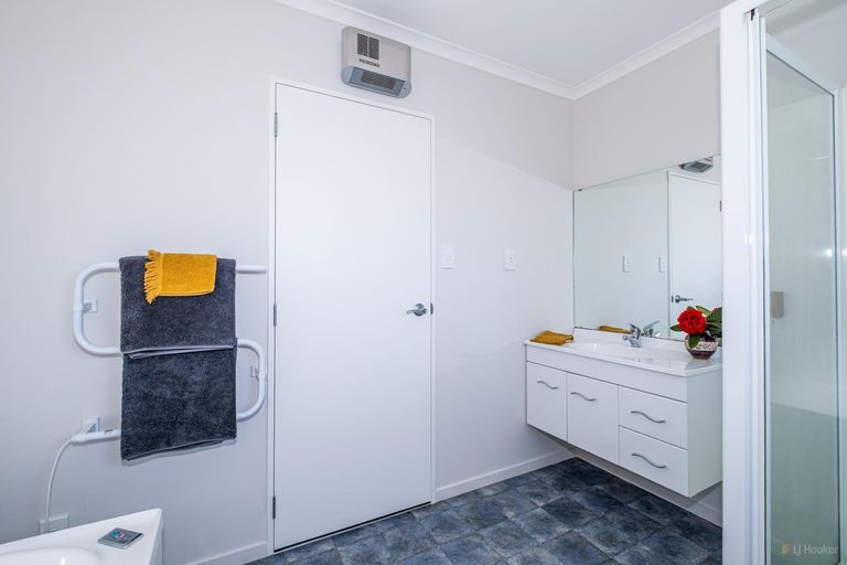 Photo of property in 10 South Terrace Road, Geraldine, 7930