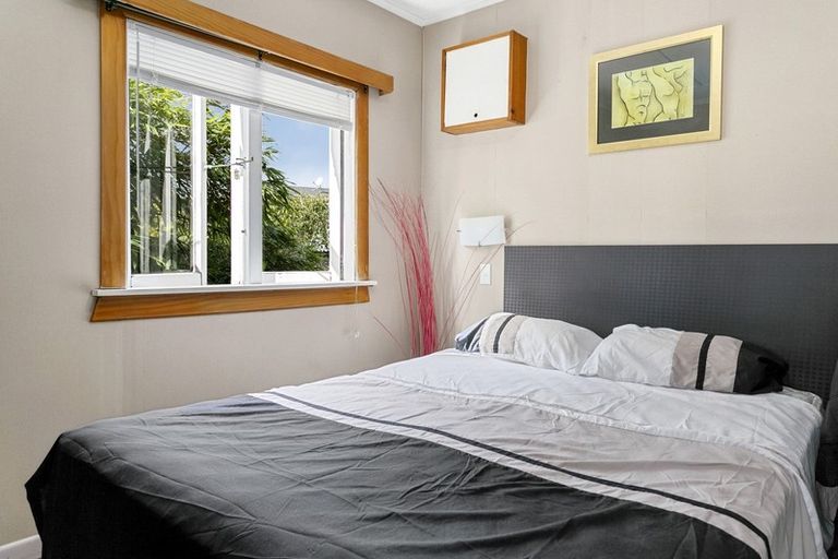 Photo of property in 44 Hinekura Avenue, Taupo, 3330