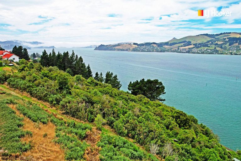 Photo of property in 2 Camden Grove, Maia, Dunedin, 9022