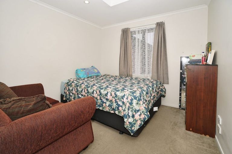 Photo of property in 7u3 Vesty Avenue, Hillcrest, Hamilton, 3216