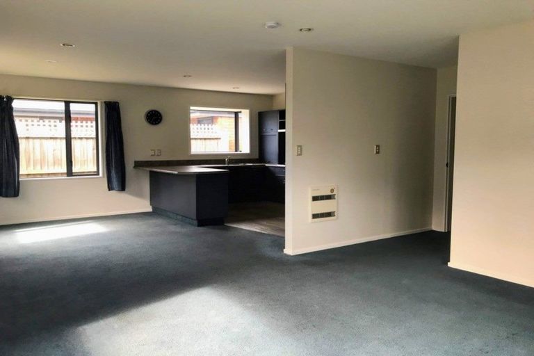 Photo of property in 61 Parade Court, Addington, Christchurch, 8024