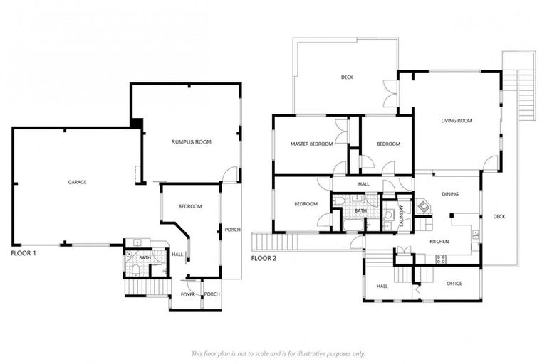 Photo of property in 16 Bellfield Place, Bethlehem, Tauranga, 3110