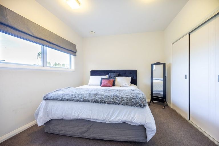 Photo of property in 141 Arapohue Road, Turiwiri, Dargaville, 0374