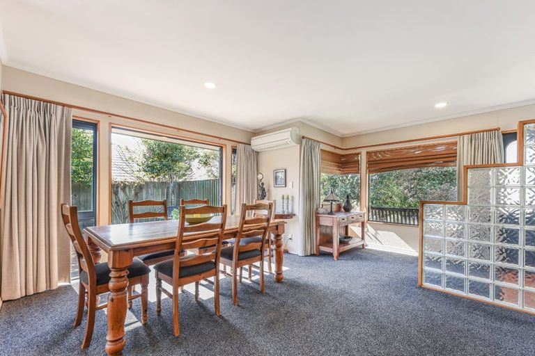 Photo of property in 32 Rochfort Drive, Richmond, 7020