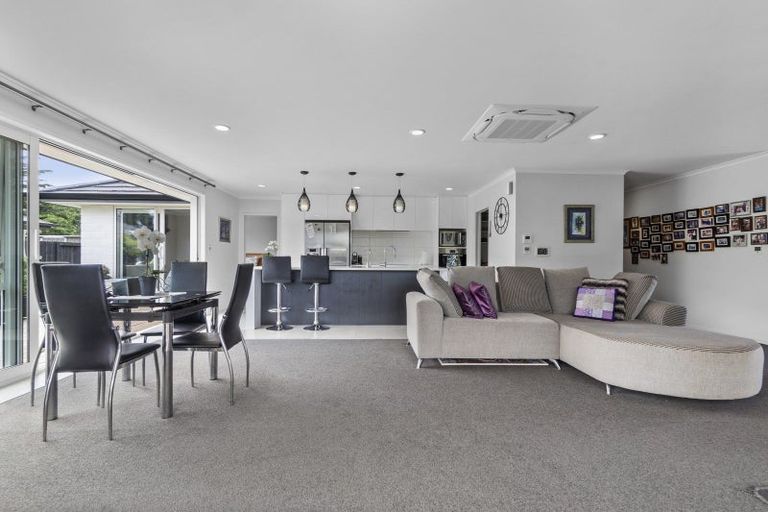 Photo of property in 20 Matawhero Place, Ngaruawahia, Hamilton, 3288