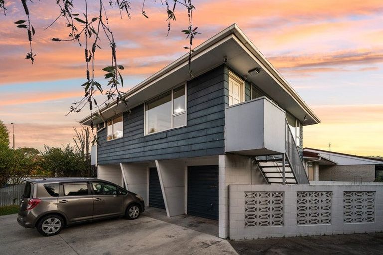 Photo of property in 1/738 Ferry Road, Woolston, Christchurch, 8023