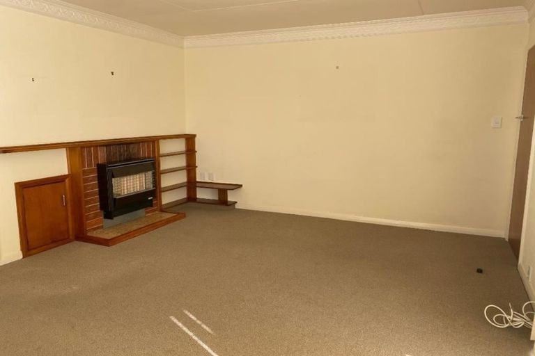 Photo of property in 42 Charles Street, Westshore, Napier, 4110