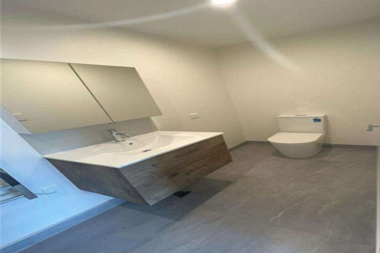 Photo of property in 48 Selo Street, Glen Eden, Auckland, 0602