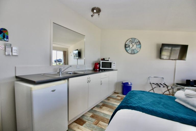 Photo of property in 24e Eyre Street, Whitianga, 3510